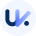 AnyUkit logo
